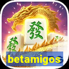 betamigos