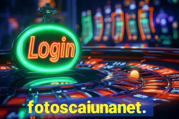 fotoscaiunanet.