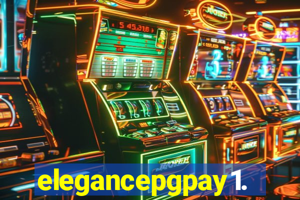 elegancepgpay1.com