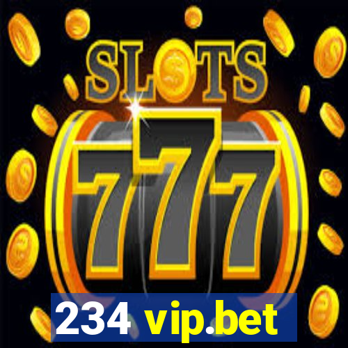 234 vip.bet