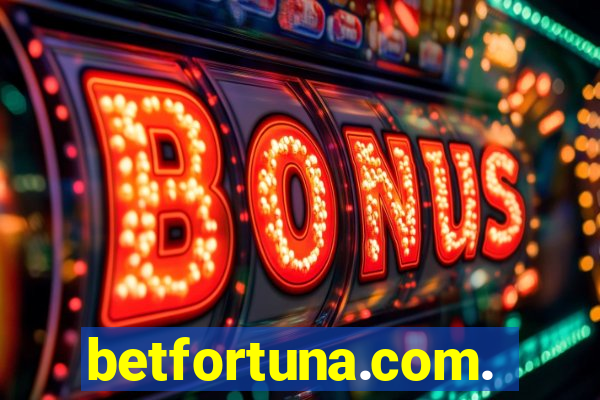 betfortuna.com.br