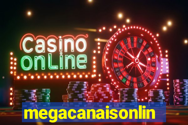 megacanaisonline.com