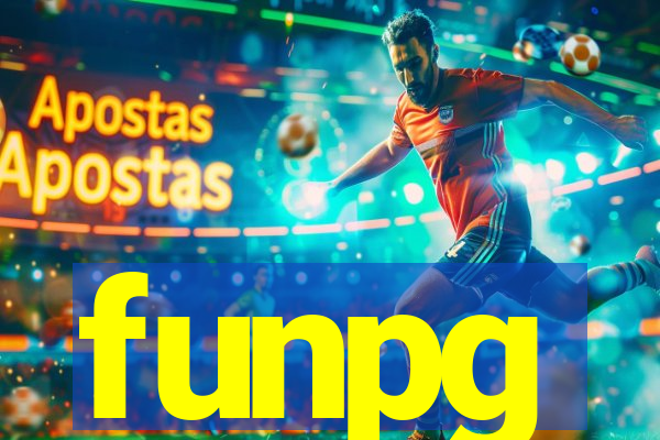 funpg