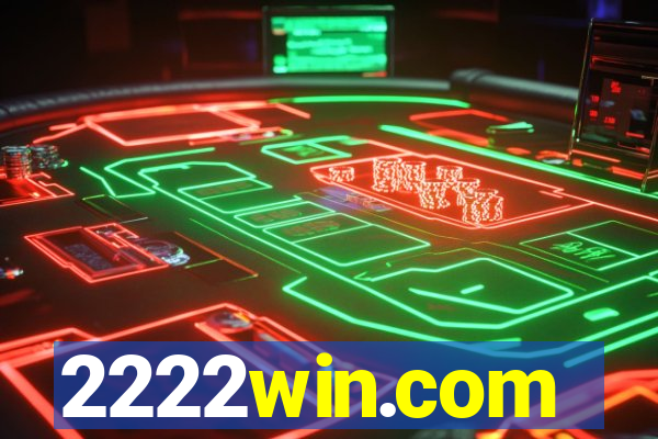 2222win.com