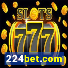 224bet.com