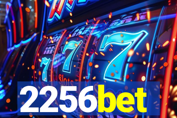 2256bet