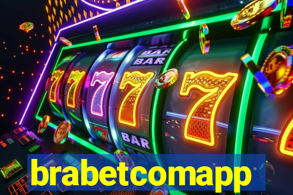 brabetcomapp