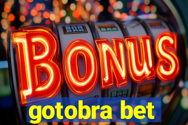 gotobra bet