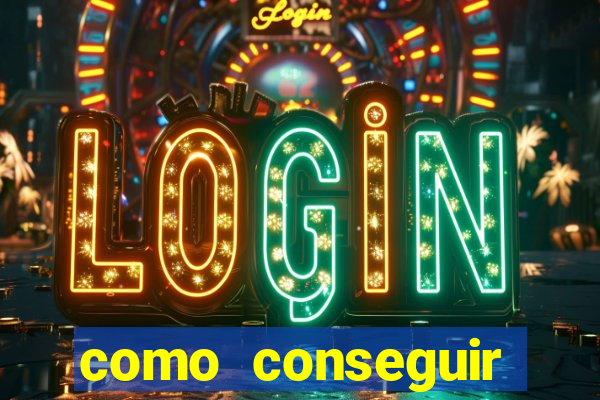 como conseguir depositantes para slots