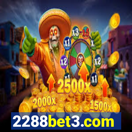 2288bet3.com