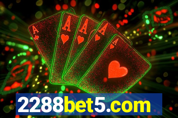 2288bet5.com