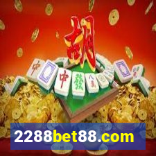 2288bet88.com