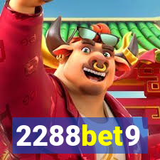 2288bet9