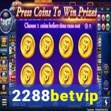 2288betvip