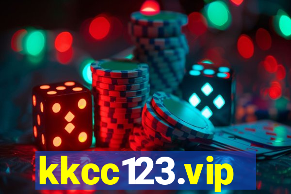 kkcc123.vip