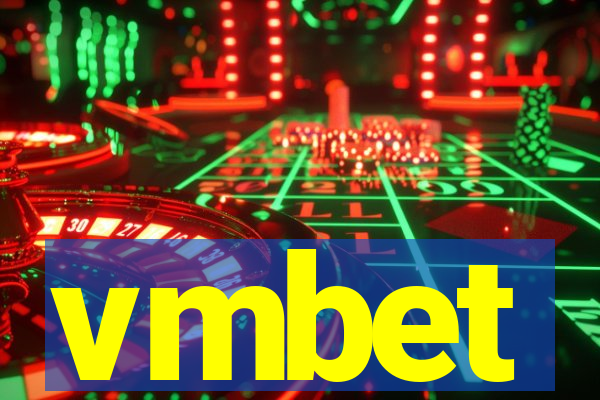 vmbet