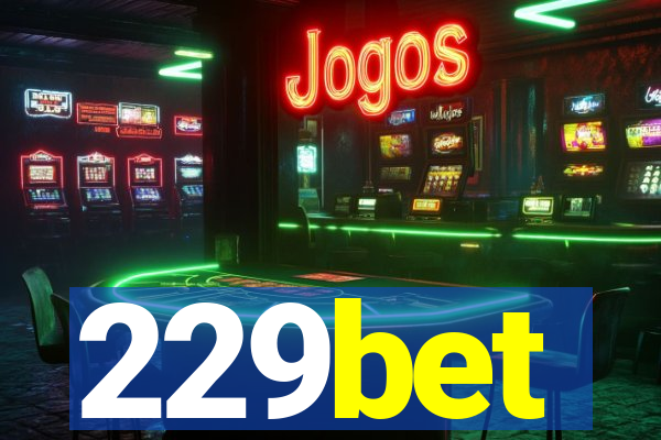 229bet