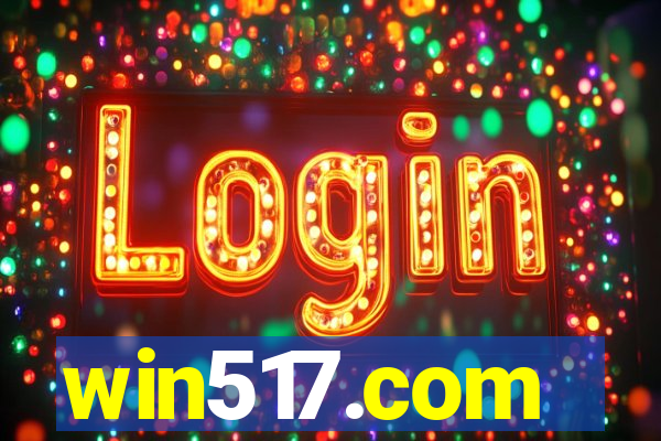 win517.com