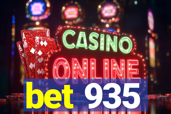 bet 935