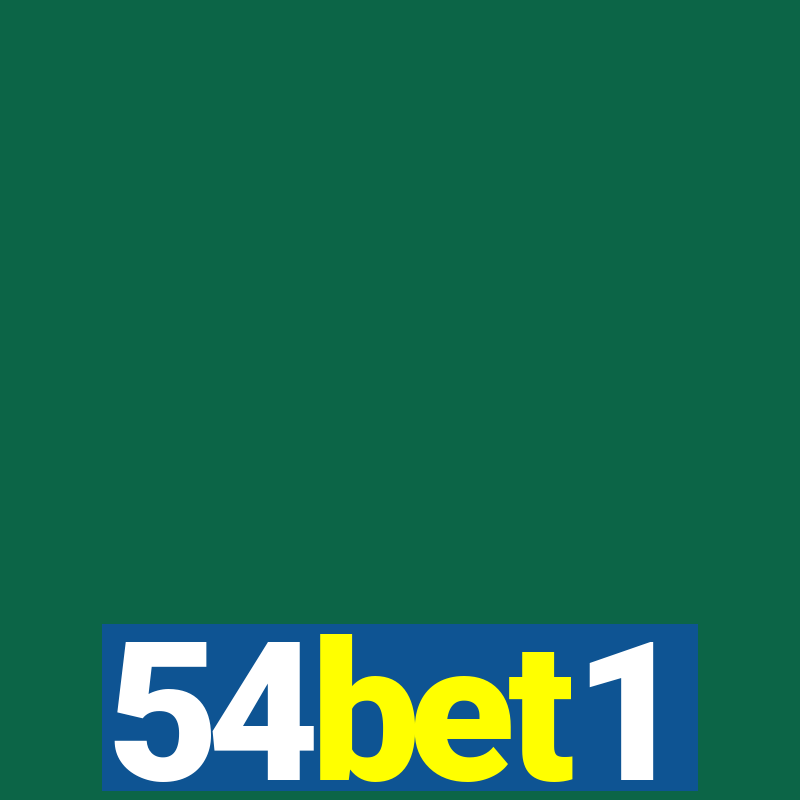 54bet1