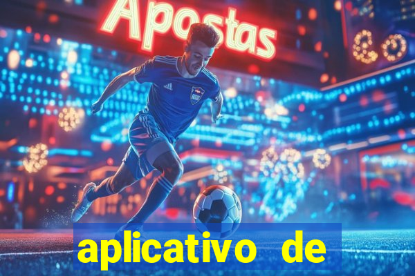 aplicativo de assistir futebol ao vivo apk