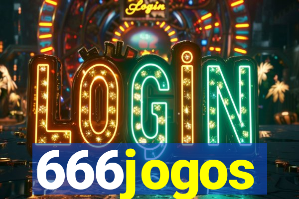 666jogos