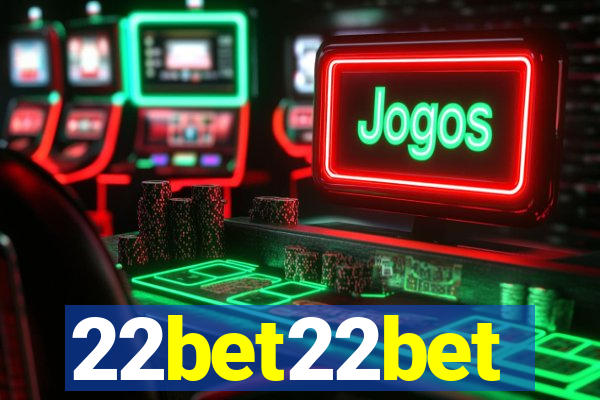 22bet22bet