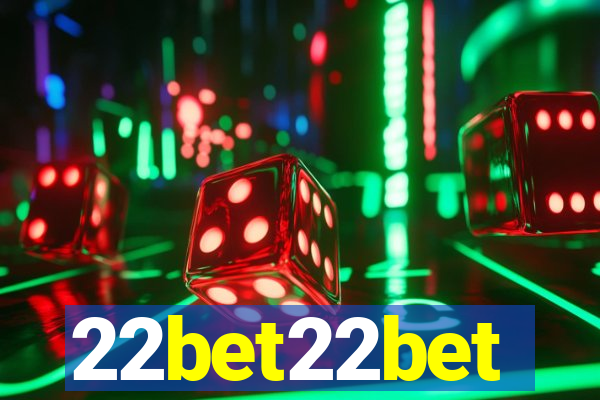 22bet22bet