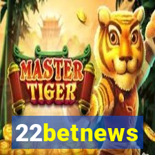 22betnews