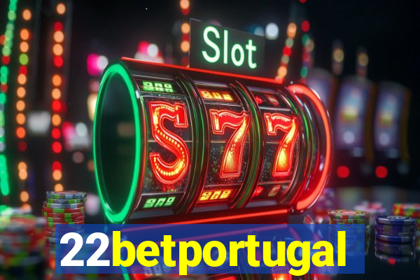 22betportugal