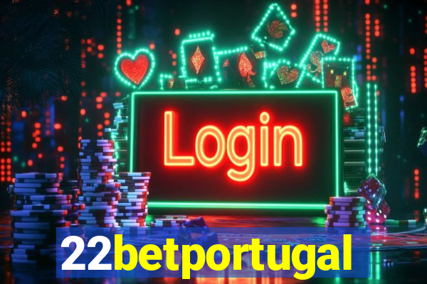 22betportugal