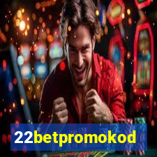 22betpromokod