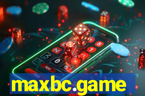 maxbc.game