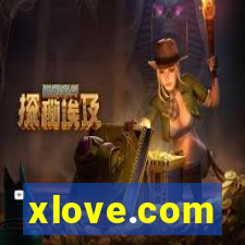 xlove.com