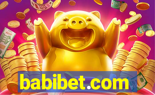 babibet.com