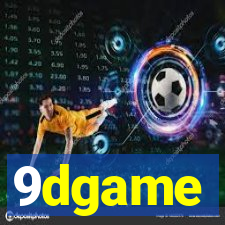 9dgame