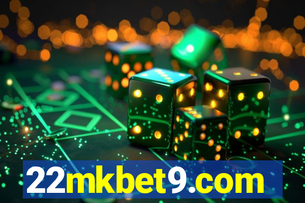 22mkbet9.com