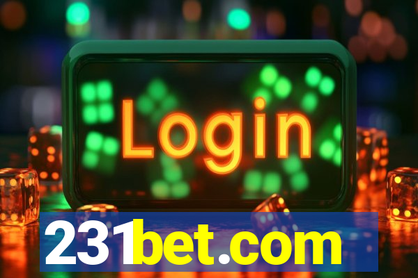 231bet.com