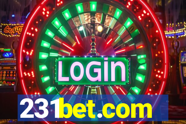 231bet.com