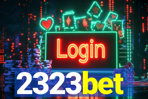 2323bet