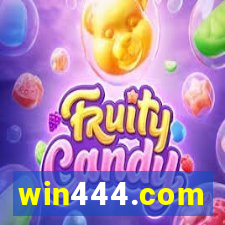 win444.com