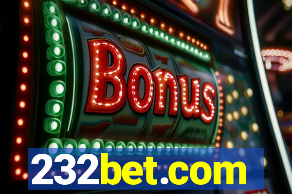 232bet.com