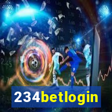 234betlogin