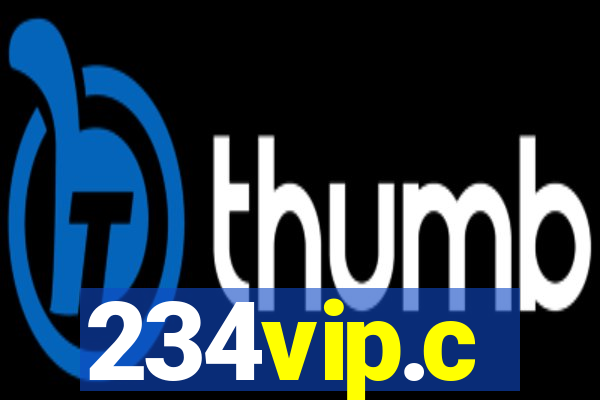 234vip.c