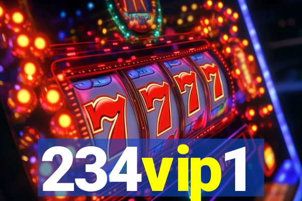 234vip1