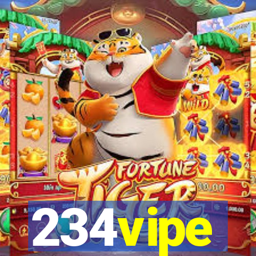 234vipe