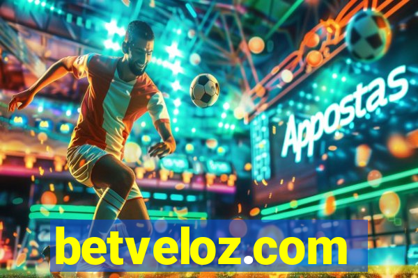 betveloz.com