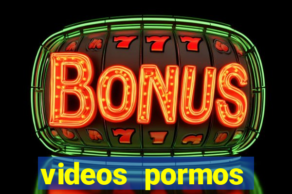 videos pormos vitória blaze