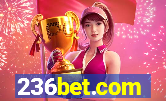 236bet.com