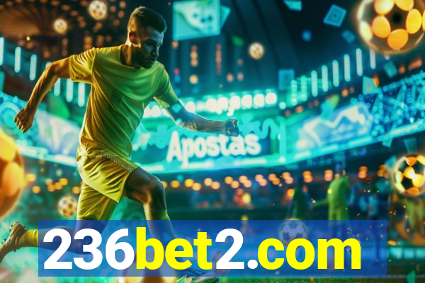 236bet2.com